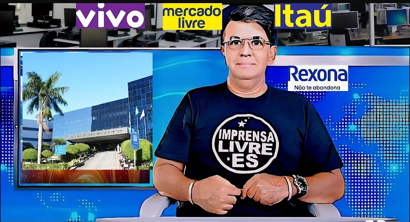 Imagem SlidePrincipal